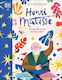 What The Artist Saw Henri Matisse Heather Alexander