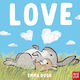 Love Emma Dodd Ltd