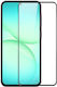 Samsung Galaxy A57 5g Northjo A++ Screen Full Glue Silk Printing Tempered Glass Film