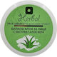Bio Fresh Herbal Creme Gesicht mit Aloe Vera 100ml