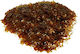 Borma Wachs 100gr 011LE.100