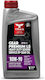 Ulei Transmisie Manuala Triax Hd Gear Premium 80w-90 Api Gl-5 Ls 946 Ml