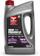 Ulei Transmisie Manuala Si Diferential Triax Hd Gear Premium 80w-90 Api Gl-5 Ls 3.78l