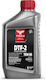 Triax Differential- und Getriebeöl Dtf-2 Professional 75w-85 946ml
