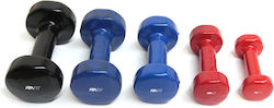 FFITTECH Dumbbell 1 x 4kg