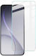 Oppo Reno15 F 5g Global Imak H Series Tempered Glass Film