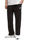 Essentials Sweatpants Black