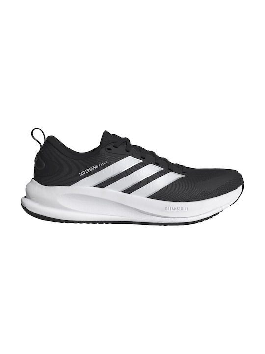 adidas Supernova Ease 2 Herren Sportschuhe Lauf...