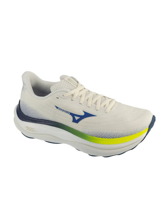 Mizuno Sky 9 Ανδρικά Αθλητικά Παπούτσια Running...