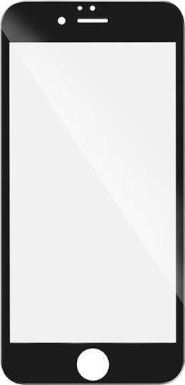 5d Tempered Glass Nothing Phone 1 Negru Full Glue Oem