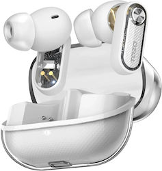 Tozo AeroSound 3 Ohrstöpsel / In-Ear Weiä
