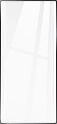 Tempered Glass (Redmi Note 15 / Poco M8) Tempered Glass (Redmi Note 15 / Poco M8)