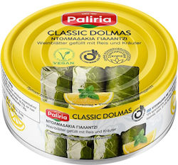 Paliria Stuffed Vine Leaves 200gr