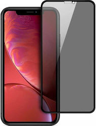 3D Privacy Tempered Glass (Moto E20) 3D Privacy Tempered Glass (Moto E20)