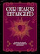 Our Hearts Entangled: Words Of Dark Love & Eternal Devotion Castle Books,us