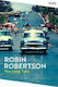 The Long Take Robin Robertson Picador