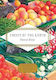 Fruits Of The Earth: Harvest Poems Everyman's Library