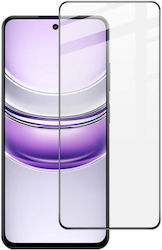 Full Tempered Glass Realme C75 4g Full Tempered Glass Realme C75 4g