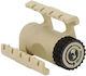 Rhino Rescue Electrode