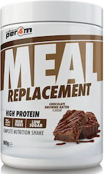 Per4m Meal Replacement Per4m Meal Replacement