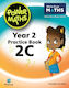 Power Maths 2nd Practice Book 2c Josh Lury Pearson Education Limited