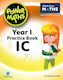 Power Maths 2nd Practice Book 1c Josh Lury Pearson Education Limited