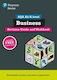 Revise Aqa A Level Business Revision Guide Workbook inc Online Edition for 2026 2027 Exams Andrew Redfern Education Limited