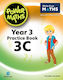 Power Maths 2nd Practice Book 3c Josh Lury Pearson Education Limited