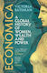 Economica A Financial Times Best Book Of 2025 Victoria Bateman Press