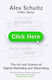 Click Here The Art And Science Of Digital Marketing And Advertising Alex Schultz