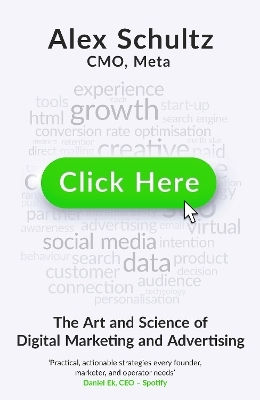 Click Here The Art And Science Of Digital Marketing And Advertising Alex Schultz Click Here The Art And Science Of Digital Marketing And Advertising Alex Schultz