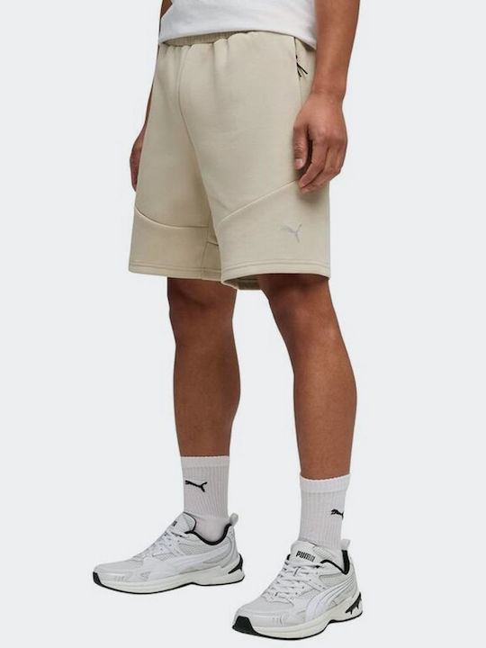 PUMA Evostripe Мъжка Бермуда Dk