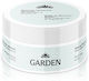 Garden Balsam Make-up Entferner Gesicht 75ml
