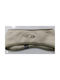 Salomon Athletic Headband Beige