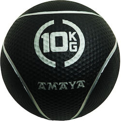 Amaya Топка Медицина 10кг