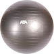 Aza Fit Ball Pilates