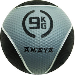 Amaya Топка Медицина 9кг