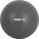AMILA Ball Pilates in Black Color