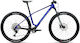 Orbea Alma M30 29" Albastru Mountain Bike cu Viteze