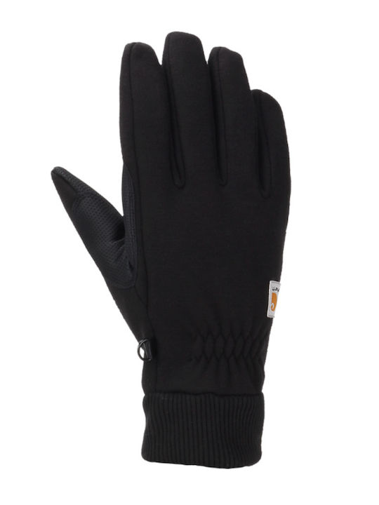 Carhartt Carhartt