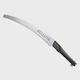Hacksaw