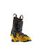 La Sportiva Sender Мъжки Мъжки ски боти Ски обувки Жълт
