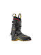 La Sportiva Unisex Mountaineering Ski Boots Black