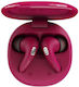 HiFuture FlyBuds 4 Bluetooth Handsfree Ακουστικ...
