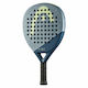 Head 3403203 Ρακέτα Padel Ενηλίκων
