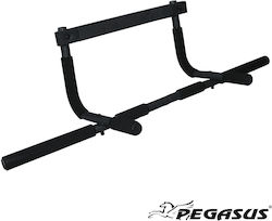 Pegasus Μονόζυγο Πόρτας για Χρήστη έως 100kg Pegasus Μονόζυγο Πόρτας για Χρήστη έως 100kg