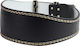 By Xtreme Stores Weightlifting Belt X-fit Xr