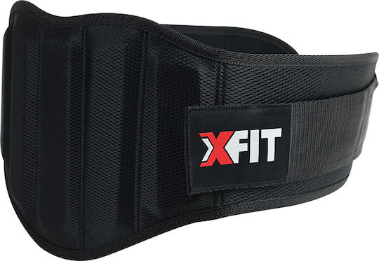 By Xtreme Stores Centură Largă X-fit Xr