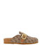 Guess Women's Clogs Beige