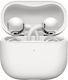 Huawei FreeClip 2 Open Ear Bluetooth Handsfree ...